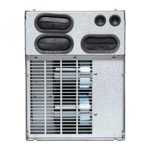 Преобразователь частоты PRO-Drive 90, 55кВт, 112А, 3х400В, серия PRO-Drive - фото 9