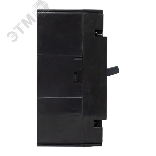 LS250 25кА 3P 225А ProPact EKF - фото 3