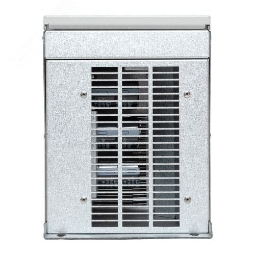 Преобразователь частоты PRO-Drive 90, 30кВт, 60А, 3х400В, встроенный торм ключ, серия PRO-Drive - фото 8