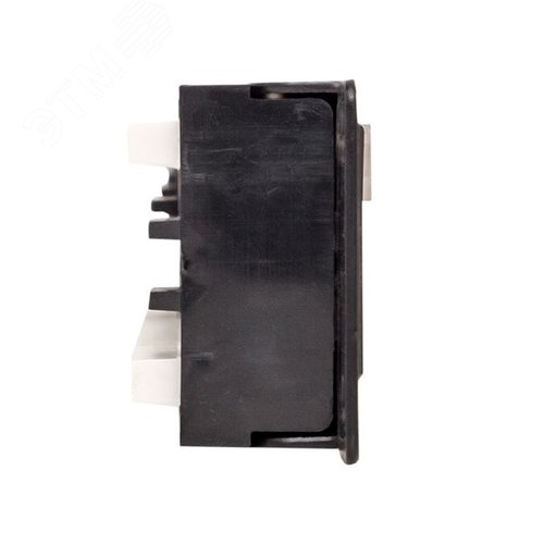 Патч-панель TERACOM 19'' Cat.5E 1U неэкранированная UTP 24 порта RJ-45 110 IDC - фото 3