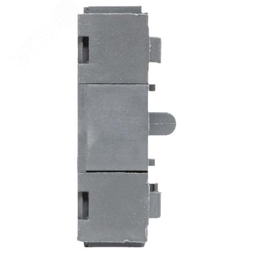 Контакт дополнительный NC для TwinBlock EKF - фото 4