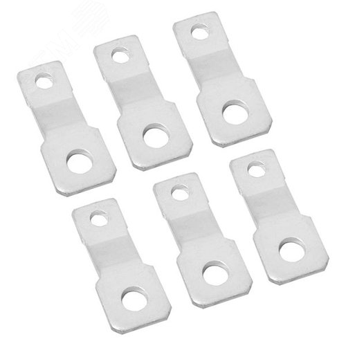 Расширители выводов AV POWER-1 K2 для TR - фото 5