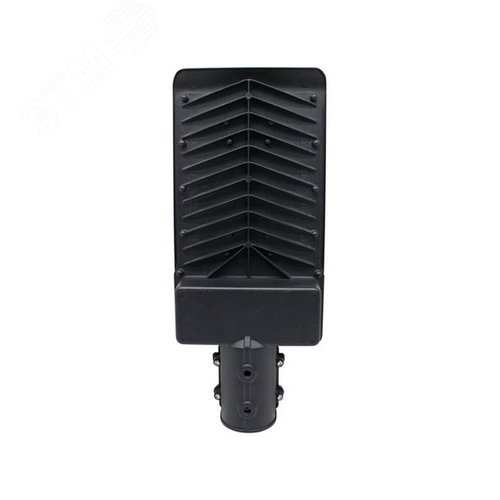 Светильник ДКУ-9002-Ш 50Вт 3000К IP65 - фото 2