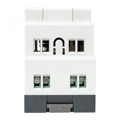 Коммуникационный модуль расширения PRO-Relay RS-485 DC - фото 7