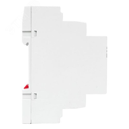 Реле контроля фаз - фото 5