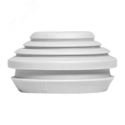 Сальник (ввода-вывода) 25мм - фото 2