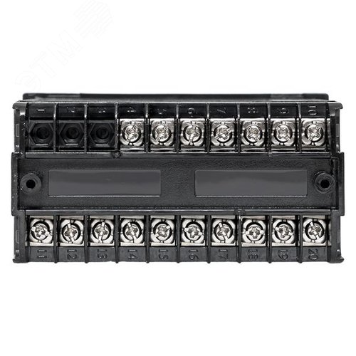 Измеритель-регулятор EKF TER101-M-M2A-R - фото 5