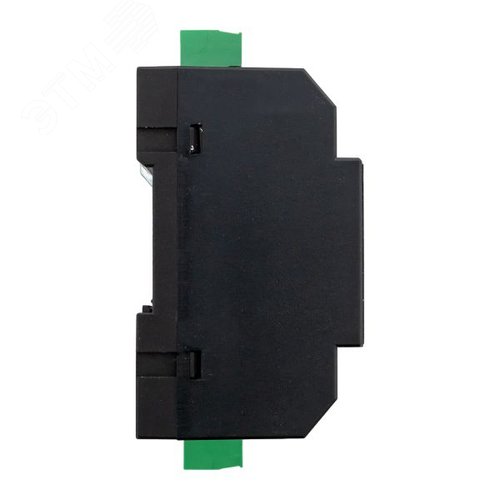 Выключатель автоматический AV POWER-5/3 800А 70kA ETU4.2 AVERES - фото 15