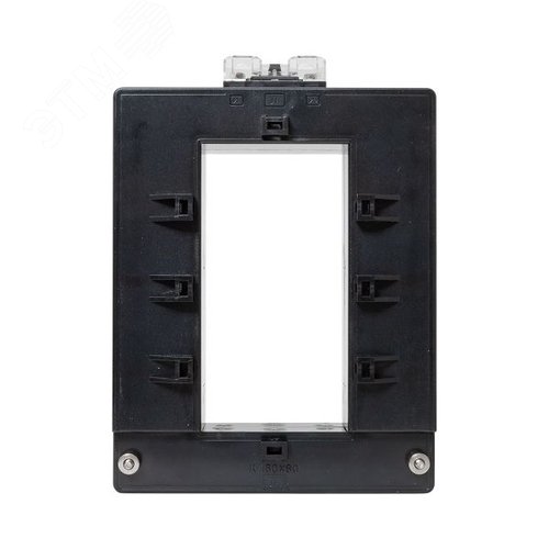 Трансформаторов тока ТТЕ-Р 816 2000/5А 0,5 15ВА EKF - фото 5