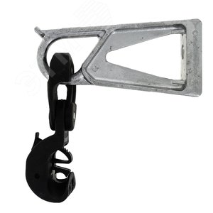 Комплект промежуточной подвески ES1500 1x10-95 мм2 EKF - фото 2