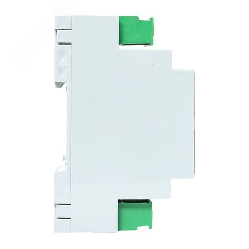 Модуль расширения ePRO24 удаленного управления 6вх\4вых 230В EKF PROxima - фото 5