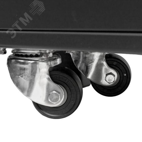 Источник бесперебойного питания Online E-Power SW900Pro-G5 30000 ВА/30000 Вт фазы 3/3 2 мин Tower клеммы - фото 7