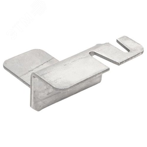 Держатель для заземляющих проводников, Ni PROxima - фото 5