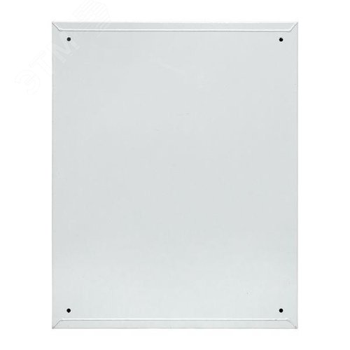 Щит распределительный навесной KRATOS 48 модулей 50.40.22 IP66 EKF - фото 7