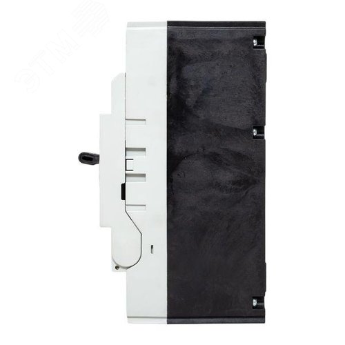 Выключатель автоматический AV POWER-1/3  25А 80kA TR AVERES - фото 6