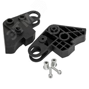 Устройство блокировочное КТЭ 630 - фото 2