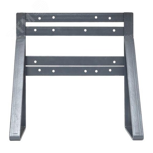 Кроншейн для нагревательного кабеля КСК 1 - фото 2