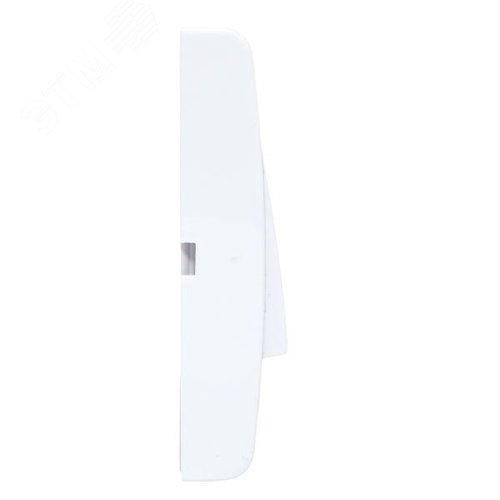 Кнопка проводного звонка - фото 5