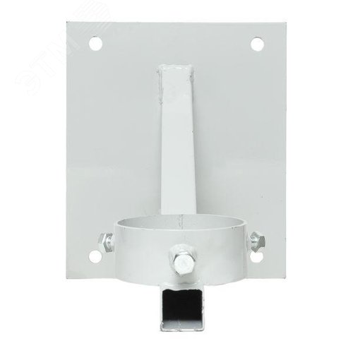 Кронштейн опорный для МССП-МССА-11-14м PROxima - фото 2