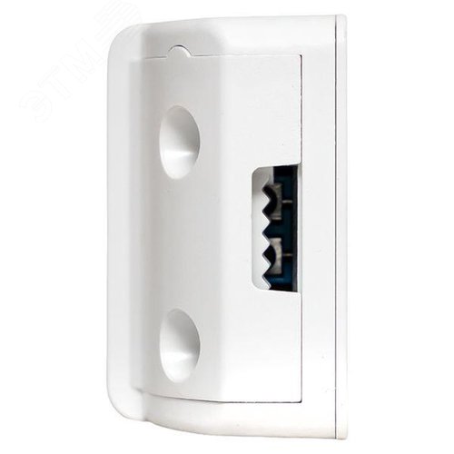 Умное реле 16А PRO Wi-FI EKF Connect - фото 5