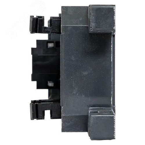 Катушка управления КТЭ F 330А 230В EKF - фото 3