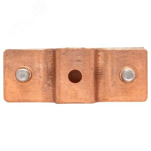 Держатель для полосы и прута Cu PROxima - фото 4