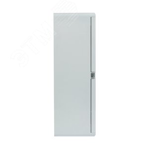 Бокс пластиковый с монтажной платой 600х400х200 мм IP65 PROxima - фото 3