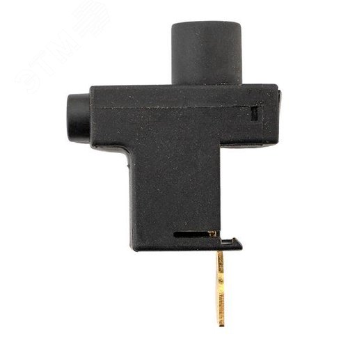 Соединительный блок АПД/GV2 - фото 5