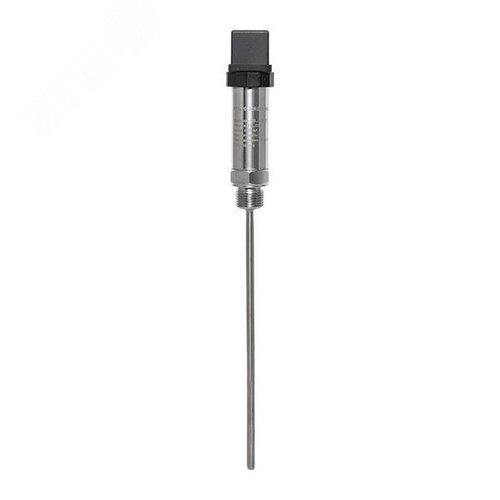 Датчик температуры L200 M20x1,5 4-20 мА DIN - фото 4