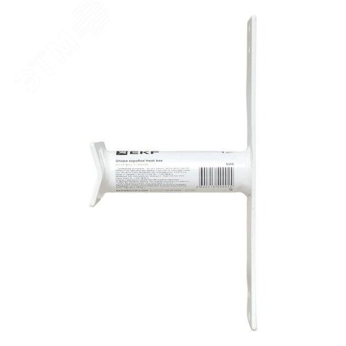 Опора для крепления соединительных коробок Heat box - фото 9