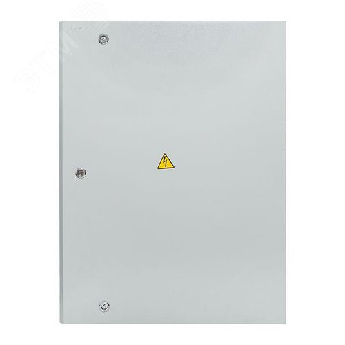 Щит распределительный навесной KRATOS 96 модулей 80.60.25 IP66 EKF - фото 2