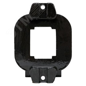 Катушка управления КТ-6023 230В - фото 2