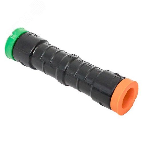 Гильза изолированная абонентская MJPB 10-25 инд. упак. EKF - фото 2