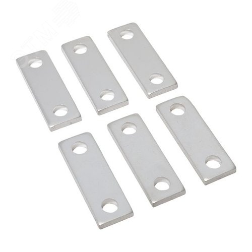 Расширители выводов AV POWER-2 K2 - фото 5