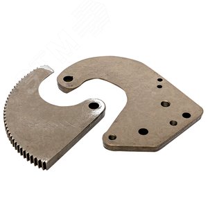 Ремкомплект для НС-50БАС Expert - фото 2