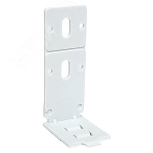 Запасной комплект крепления в стены щита ''''Nova'''' PROxima'''' - фото 3