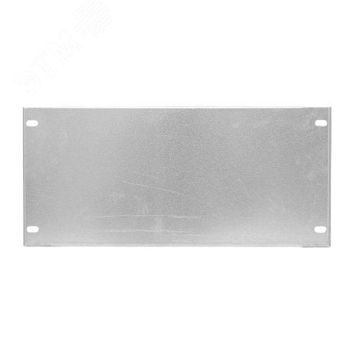 Панель монтажная 360х160 к ВРУ 450мм - фото 4