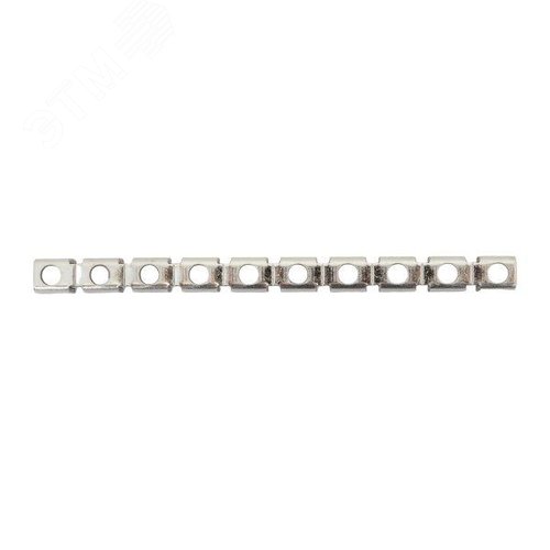 Перемычка тип 10PIN для UT 35 мм2 - фото 2