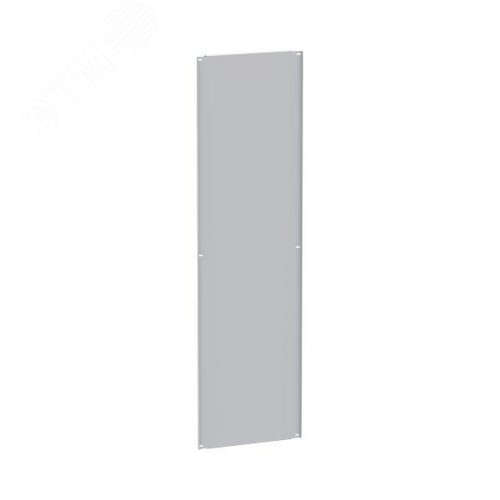 Изображение товара Панель монт.(1800х510х2,5)к ВРУ Unit(2000х600хГ) PROxima (шт)