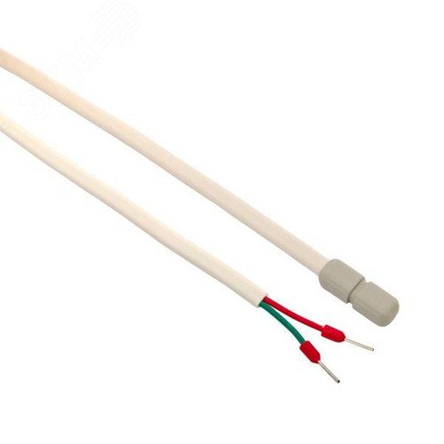 Термостат для теплых полов электронный черный 16 A 230В EKF - фото 10