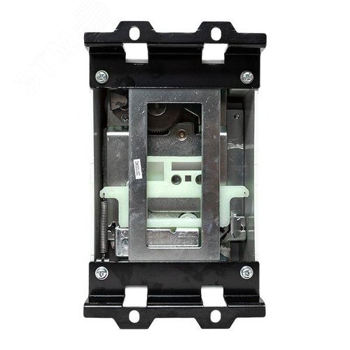 Моторный привод CD2 230B АС ВА-99M 630 - фото 4