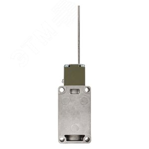 Выключатель концевой WLCL PROxima - фото 3