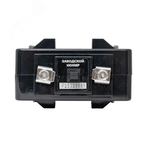 Трансформаторов тока ТТЕ-Р 23 300/5А 0,5 5ВА EKF - фото 8