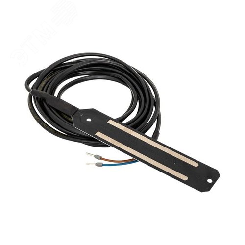 Изображение товара Датчик воды (шт)