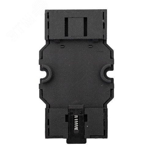 Разъем модульный РМ 25/3 для РП25/3 - фото 5