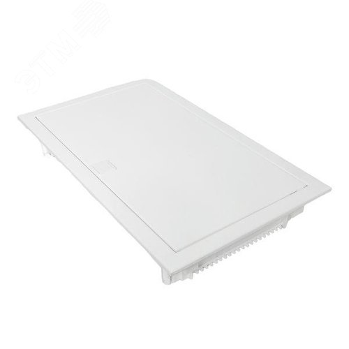 Встраиваемый силовой щит Nova 36 модулей с металлической дверью IP41 EKF - фото 8