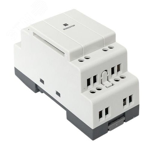 Модуль расширения сигналов датчиков температуры PRO-Relay 2PT100 DC - фото 9