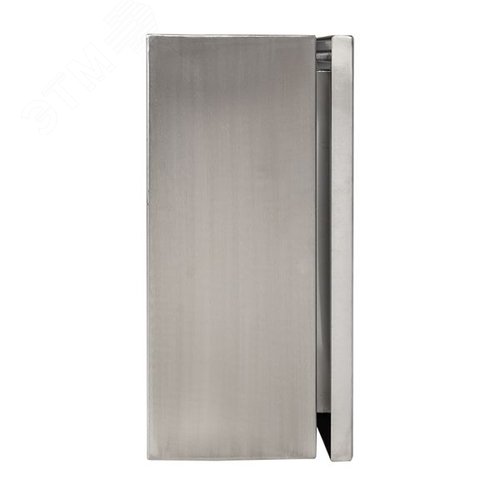 Щит из нержавеющей стали Inox AISI 304 (600х 400х200) IP66 У1 PROxima - фото 2