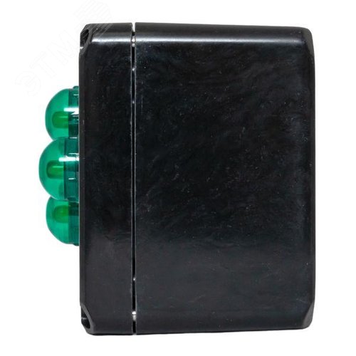 Коробка соединительная взрывозащищенная Heat box 220 S-L3 Ex - фото 5