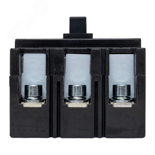 LS125 18кА 3P 63А ProPact EKF - фото 6